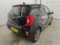 preview Kia Picanto #1