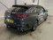 preview Kia cee'd #1