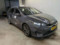 preview Kia cee'd #4