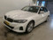 preview BMW 3 Series #0
