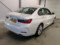 preview BMW 3 Series #1