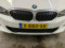 preview BMW 3 Series #3