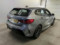 preview BMW 118 #1