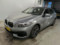 preview BMW 1 Series #0
