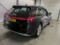 preview Audi E-TRON #1