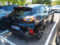 preview Ford Puma #2