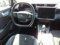 preview Ford Puma #3