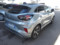 preview Ford Puma #2