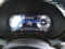 preview Kia cee'd #5