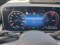 preview Mercedes GLC 300 #3