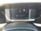 preview Opel Mokka #5