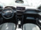 preview Peugeot 208 #3
