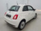 preview Fiat 500 #1