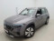 preview Mercedes B 250 #0