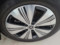 preview Mercedes B 250 #5