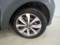 preview Kia Stonic #3
