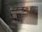 preview Skoda Enyaq #3