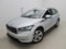 preview Skoda Enyaq #0