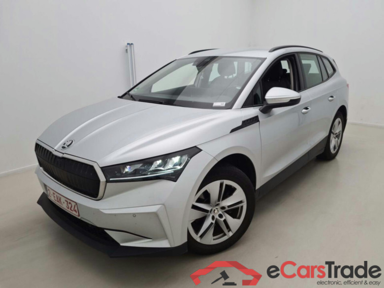 SKODA ENYAQ 60 #1