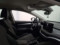 preview Skoda Enyaq #2