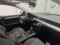 preview Volkswagen Passat Variant #2