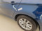 preview Volkswagen Passat Variant #4
