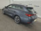 preview Seat Leon #3