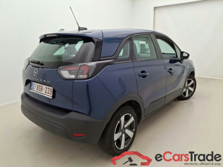 OPEL CROSSLAND 1.2 S/S EDITION #2