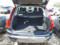 preview Volvo XC90 #1