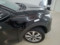 preview Kia Stonic #3