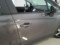 preview Opel Crossland X #4