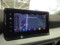 preview Seat Ibiza #4