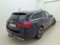 preview Mercedes C-Class #1