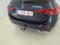 preview Mercedes C-Class #4
