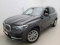 preview BMW X5 #0