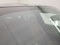 preview BMW X5 #5