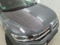 preview Volkswagen T-Roc #3