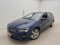 preview Opel Insignia #0