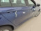 preview Opel Insignia #3