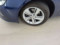 preview Opel Insignia #4