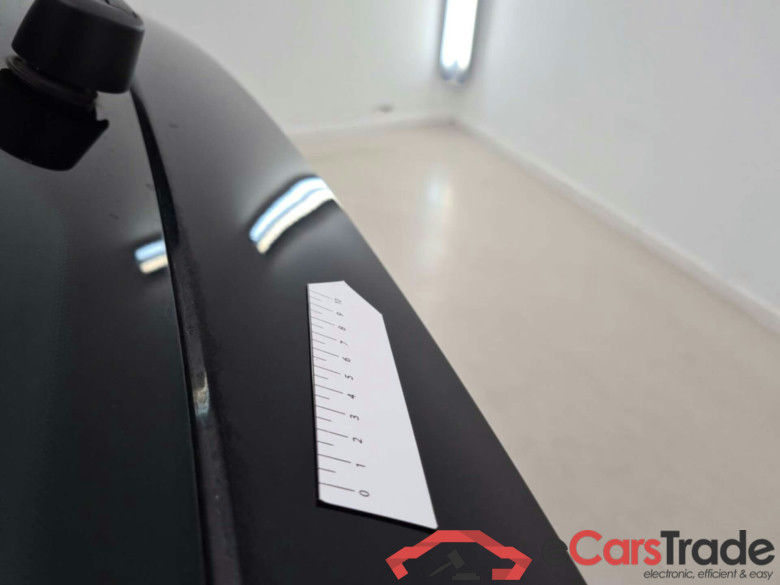 CUPRA LEON ST 1.5 ETSI DSG #5