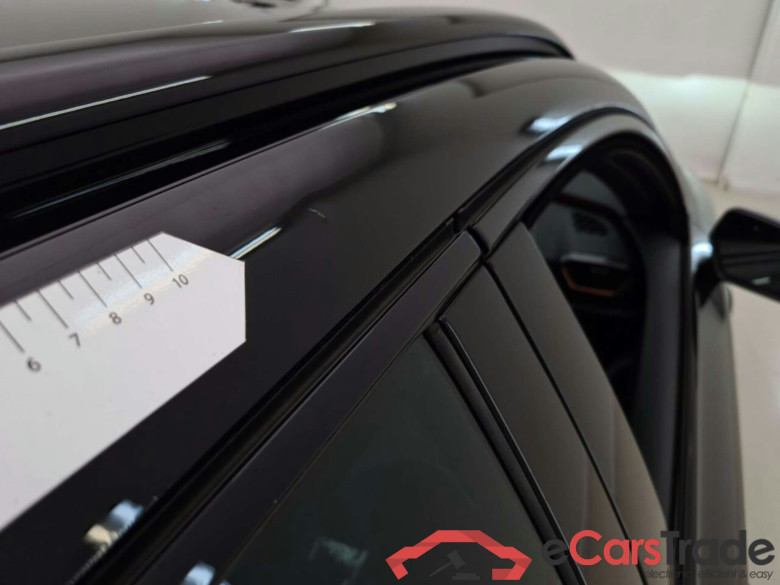 CUPRA LEON ST 1.5 ETSI DSG #6
