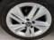preview Volkswagen Golf #4