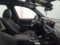 preview BMW X3 #2