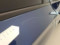 preview BMW X1 #3