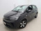 preview Opel Crossland X #0