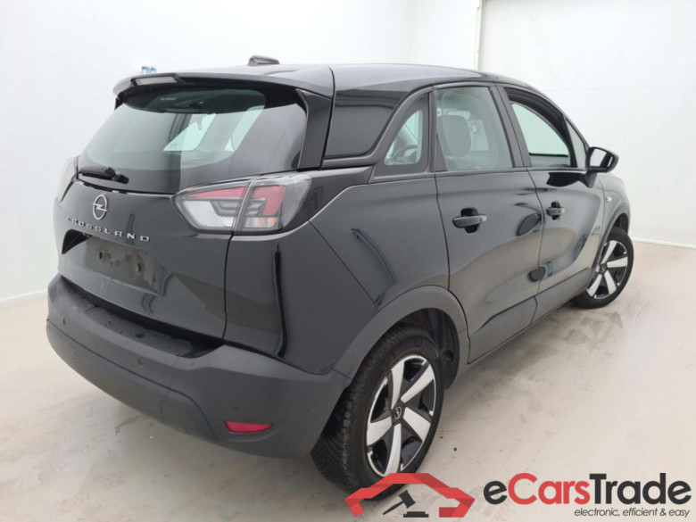 OPEL CROSSLAND 1.2 S/S EDITION #2