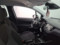 preview Opel Crossland X #2
