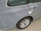 preview Volkswagen Passat Variant #4