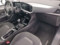 preview Opel Mokka #2